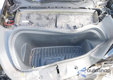 2022 Tesla Model Y Performance Dual Motor All-Wheel Drive from USA, damaged, VIN 7SAYGDEF2NF319933